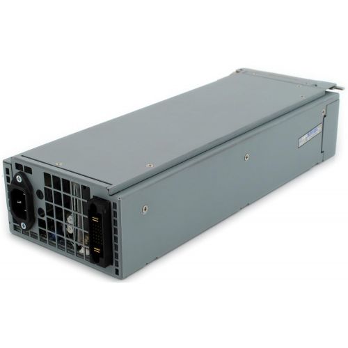 델 DELL - Dell PE7250 1200W PFC Power Supply DPS-1200AB-F K4469 C607730-002 - K4469