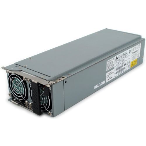 델 DELL - Dell PE7250 1200W PFC Power Supply DPS-1200AB-F K4469 C607730-002 - K4469