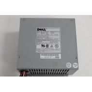 Dell DELL - DELL 46350 Powersupply PA-4032-1DA 301 WATT - 46350