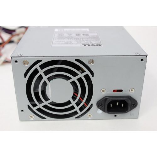 델 Dell DELL - DELL 46350 Powersupply PA-4032-1DA 301 WATT - 46350