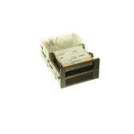 Dell DELL - 4080GB DLT1 TAPE SCSI-WU-SE INT