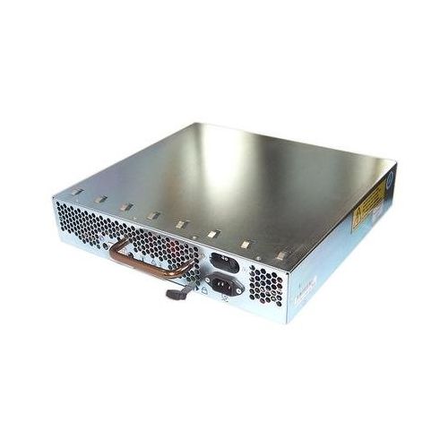 델 Dell DELL - DELL 7776C 700 WATT Powersupply - 7776C