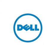 DELL - Dell Optiplex with NIC GX1 S1 Motherboard 0141E - 0141E