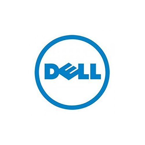 델 DELL - Dell Optiplex with NIC GX1 S1 Motherboard 0141E - 0141E