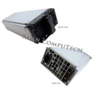 Dell DELL - DELL PE7150 Power SUPPLY 700W - 549EF