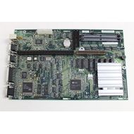 Dell DELL - DELL 68402 SYSTEM BOARD