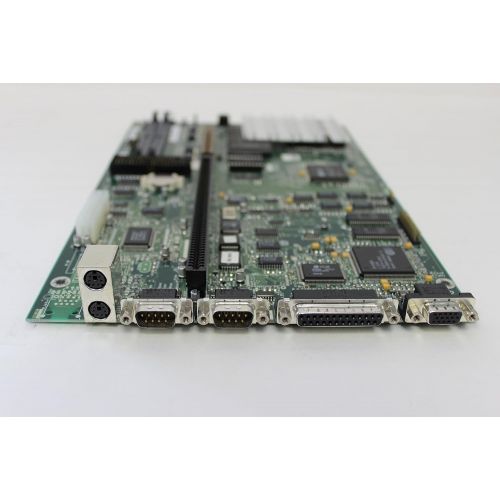 델 Dell DELL - DELL 68402 SYSTEM BOARD