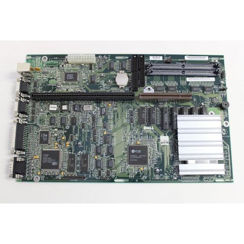 델 Dell DELL - DELL 68402 SYSTEM BOARD