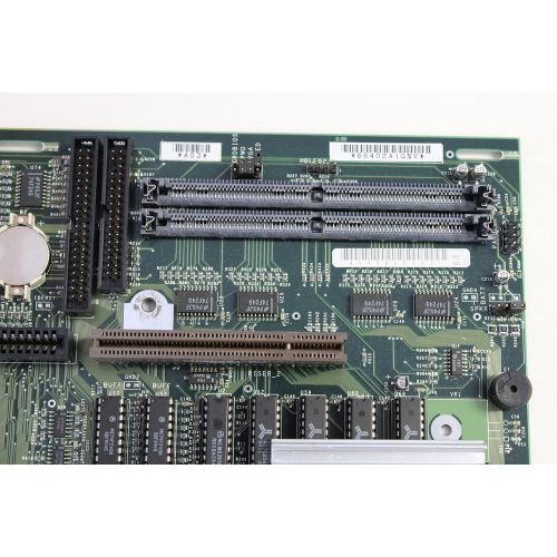 델 Dell DELL - DELL 68402 SYSTEM BOARD