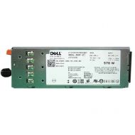 Dell DELL - Poweredge R710 570w Psu - NM201