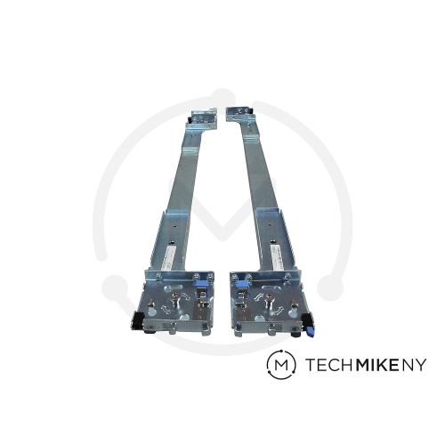 델 Dell Rapid Rails Kit for Dell PowerEdge 2950 Server