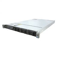 Dell DELL PowerEdge R6102x X5560 2.80GHz Quad Core - 6x 300GB SAS 48GB RAM 2PSU