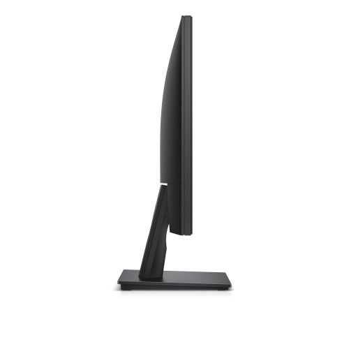 델 Dell E Series 23-Inch Screen LED-lit Monitor (Dell E2318Hx)