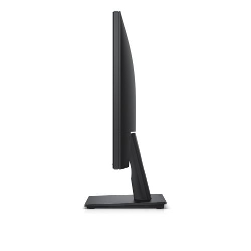 델 Dell E Series 23-Inch Screen LED-lit Monitor (Dell E2318Hx)