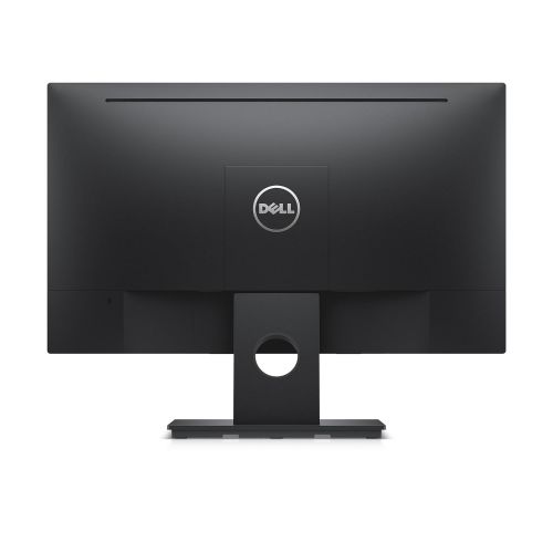 델 Dell E Series 23-Inch Screen LED-lit Monitor (Dell E2318Hx)