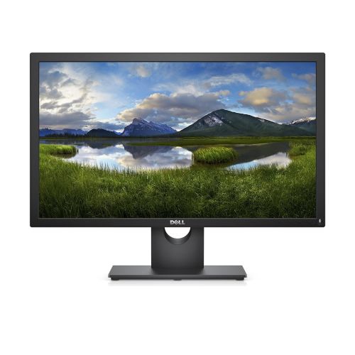 델 Dell E Series 23-Inch Screen LED-lit Monitor (Dell E2318Hx)