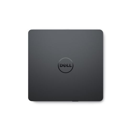 델 Dell USB DVD Drive-DW316