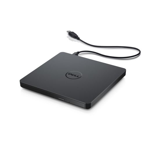 델 Dell USB DVD Drive-DW316