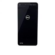 Dell XPS 8920 Desktop - Intel Core i7-7700 7th Generation Quad-Core up to 4.2 GHz, 24GB DDR4 Memory, 512GB SSD + 1TB SATA Hard Drive, 2GB Nvidia GeForce GT 730, DVD Burner, Windows