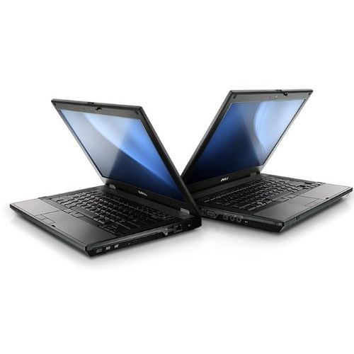델 Dell Latitude E5410 Laptop - Core i5 2.53ghz -2GB DDR3 - 160GB HDD - DVD - Windows 7 Pro 64bit