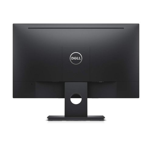 델 Dell 24-inch LED Widescreen Monitor