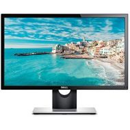 Dell SE2216H 22 -Inch Screen LED-Lit Monitor