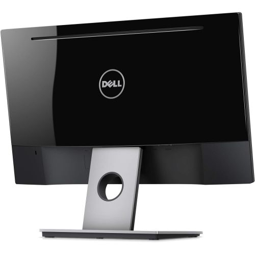 델 Dell SE2216H 22 -Inch Screen LED-Lit Monitor