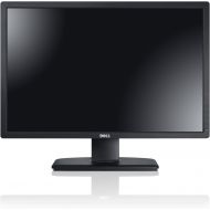 Dell UltraSharp U2412M 24-Inch Screen LED-Lit Monitor