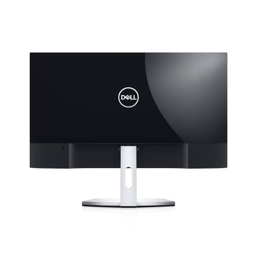 델 Dell S2419H S Series Monitor 24 Black