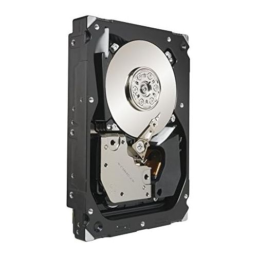  DELL Seagate Seagate 300GB HDD, SAS, 3.5