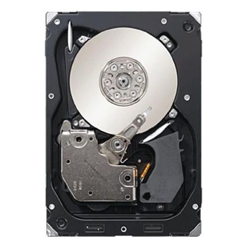  DELL Seagate Seagate 300GB HDD, SAS, 3.5