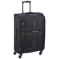 DELSEY+Paris DELSEY Paris Sky Max 19 International Carry-on Spinner