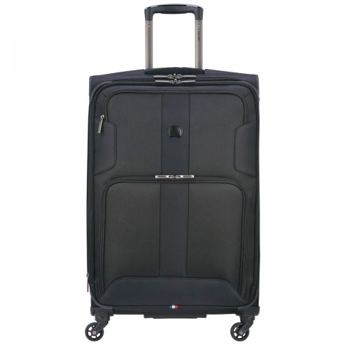  DELSEY+Paris DELSEY Paris Sky Max 19 International Carry-on Spinner