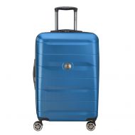 DELSEY+Paris DELSEY Paris Comete 2.0 24 Expandable Spinner