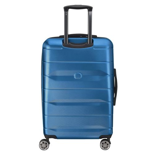  DELSEY+Paris DELSEY Paris Comete 2.0 24 Expandable Spinner