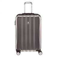 DELSEY+Paris DELSEY Paris Helium Aero Spinner Hardside Luggage Series