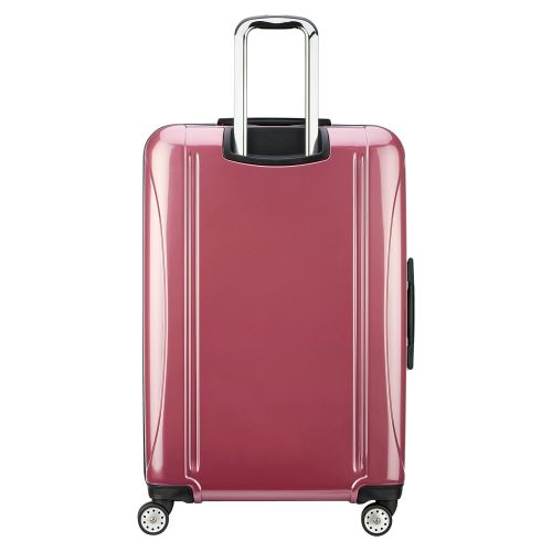  DELSEY+Paris DELSEY Paris Helium Aero Spinner Hardside Luggage Series