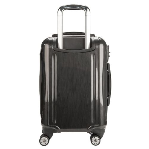  DELSEY+Paris DELSEY Paris Helium Aero Spinner Hardside Luggage Series