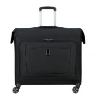 DELSEY+Paris DELSEY Paris Hyperglide Spinner Garment Bag