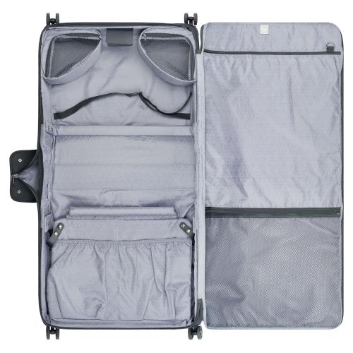  DELSEY+Paris DELSEY Paris Hyperglide Spinner Garment Bag