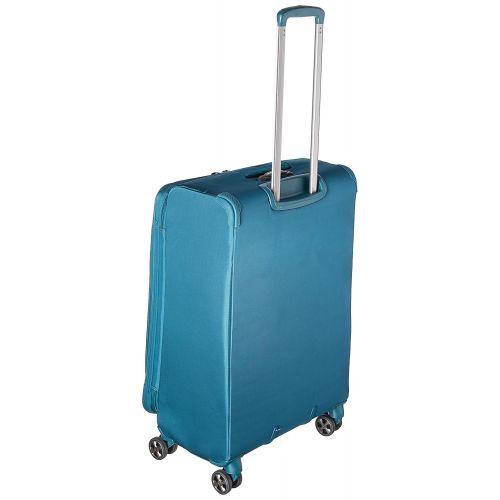  DELSEY+Paris DELSEY Paris Hyperglide 25 Expandable Spinner Upright