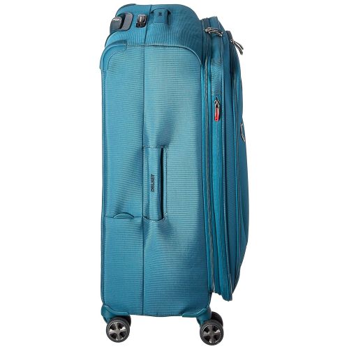  DELSEY+Paris DELSEY Paris Hyperglide 25 Expandable Spinner Upright