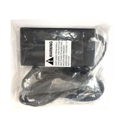  DELTA ADP-120MH D 120W Slim Replacement AC AdapterPowerSupplyCordCharger fit models:MSI GX600, MS-163A GX720, MS1722, MSI 163A GE700, MSI EX410, EX610, EX628, GX620, GX610, GX720,