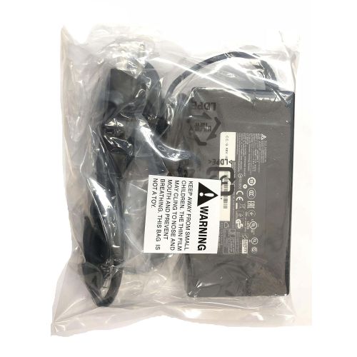  DELTA ADP-120MH D 120W Slim Replacement AC AdapterPowerSupplyCordCharger fit models:MSI GX600, MS-163A GX720, MS1722, MSI 163A GE700, MSI EX410, EX610, EX628, GX620, GX610, GX720,