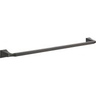 Delta Faucet 75130-RB, 30 Towel Bar, Venetian Bronze