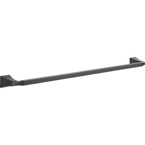  Delta Faucet 75130-RB, 30 Towel Bar, Venetian Bronze