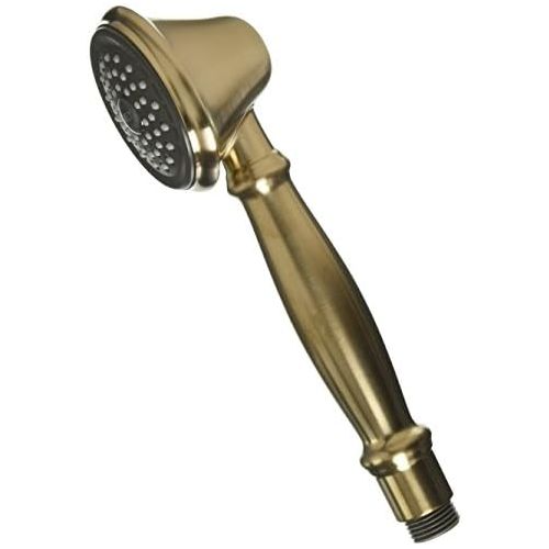  Delta Faucet RP46680RB, Venetian Bronze