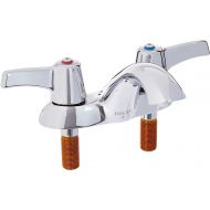 Delta Faucet 21C143, Chrome