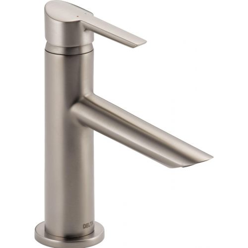  Delta Faucet 561-SSLPU-DST, 3.25 x 13.13 x 20.00 inches, Stainless