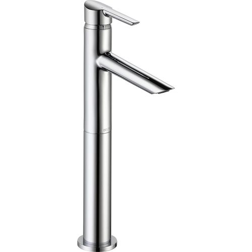  Delta Faucet 761-DST, 3.25 x 13.13 x 20.00 inches, Chrome